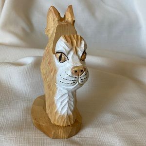 Peepers eyeglass holder